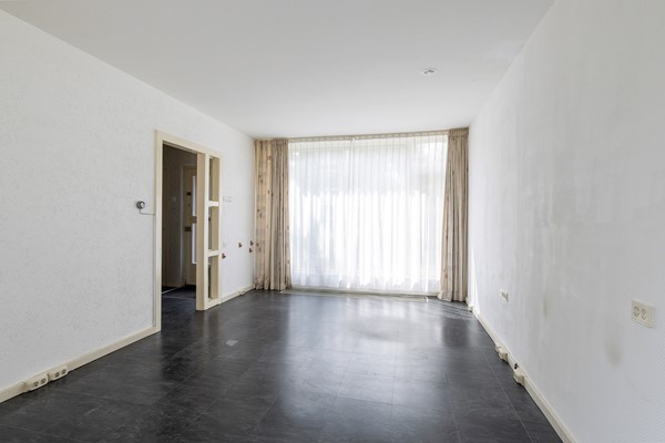 Medium property photo - Molièreweg 709, 3076 GG Rotterdam